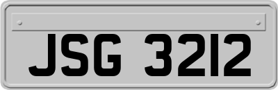JSG3212