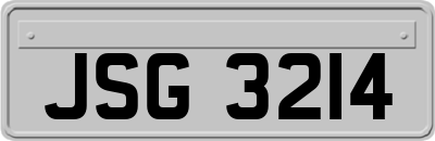 JSG3214