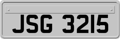 JSG3215