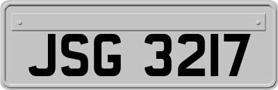 JSG3217