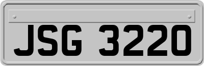 JSG3220