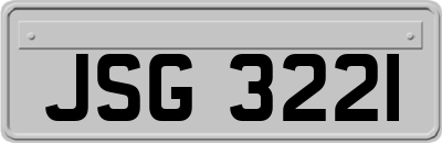 JSG3221