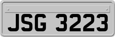 JSG3223