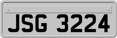 JSG3224