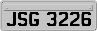 JSG3226