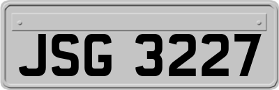 JSG3227