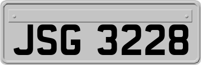 JSG3228