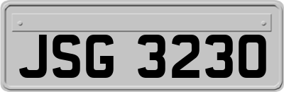 JSG3230