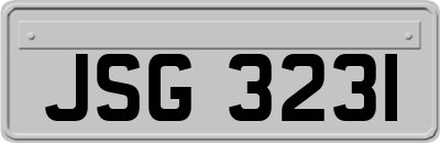 JSG3231
