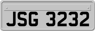 JSG3232