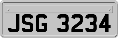 JSG3234