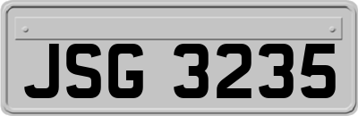 JSG3235