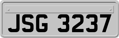 JSG3237