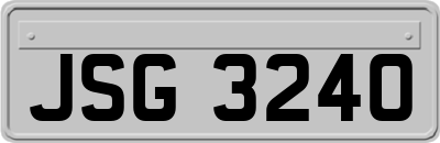JSG3240