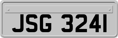 JSG3241