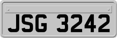 JSG3242