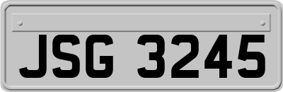 JSG3245