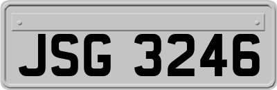 JSG3246