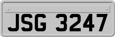 JSG3247