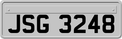 JSG3248