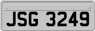 JSG3249