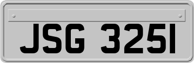 JSG3251