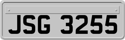 JSG3255