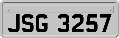 JSG3257
