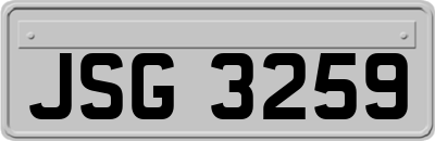 JSG3259
