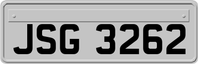 JSG3262
