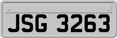 JSG3263