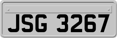 JSG3267