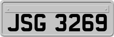 JSG3269