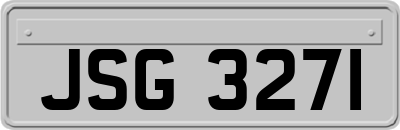 JSG3271