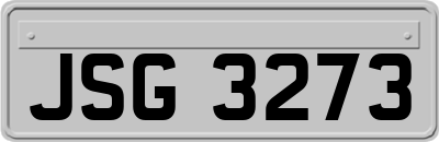JSG3273