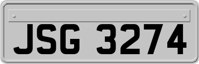 JSG3274