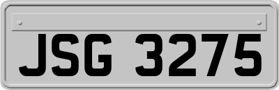JSG3275