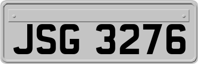 JSG3276