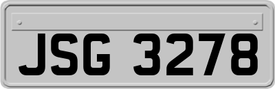 JSG3278