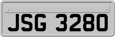 JSG3280