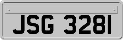 JSG3281