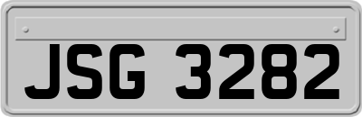 JSG3282
