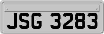 JSG3283