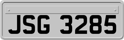 JSG3285