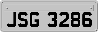 JSG3286