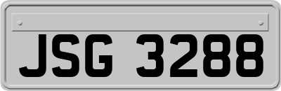 JSG3288