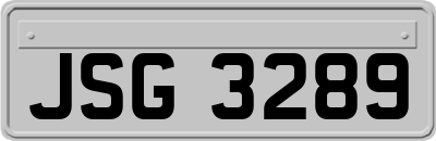 JSG3289