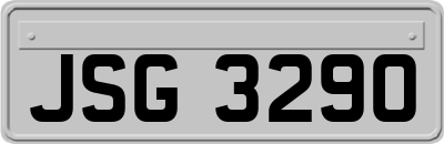 JSG3290