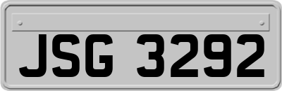 JSG3292
