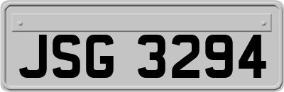 JSG3294